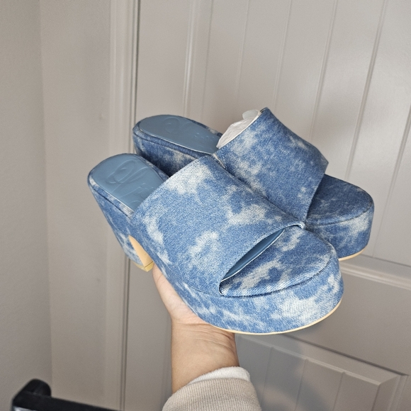 SOLD - Picture 13 of 13